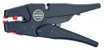 KNIPEX ŚCIĄGACZ IZOLACJI 200mm /0,03-10/
