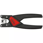 KNIPEX ŚCIĄGACZ IZOLACJI 4,4 — 7,5 mm