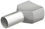 KNIPEX TULEJKI KABLOWE TWIN 2x0,75mm2 /200szt...