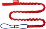 KNIPEX UCHWYT ELASTYCZNY DO NARZĘDZI...