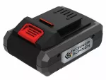 KS AKUMULATOR 20V 4,0 Ah 20V4-2 ...