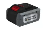 KS AKUMULATOR 20V 8,0 Ah 20V8-2 ...
