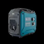 KS GENERATOR INWERTOROWY KS 3000i S 3,0kW 230V