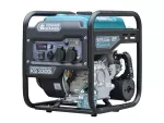 KS GENERATOR INWERTOROWY KS 3300i 3,0kW 230V