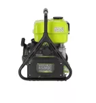 KS GENERATOR INWERTOROWY KSB 31i 3,0kW BASIC ...