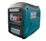 KS GENERATOR PRĄDU STAŁEGO KS 24VGS-DC 24–27 V 50A