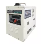 KS GENERATOR PRĄDU STAŁEGO KS 24VM-DC 24–27.5 V 60A