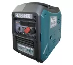 KS GENERATOR PRĄDU STAŁEGO KS 24VS-DC 24–27 V 60A