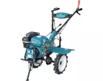 KS GLEBOGRYZARKA SPALINOWA  7HP-1050G 103/35cm