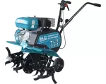 KS GLEBOGRYZARKA SPALINOWA  7HP-850A 77/31cm