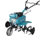 KS GLEBOGRYZARKA SPALINOWA  7HP-950A 105/31cm