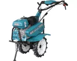KS GLEBOGRYZARKA SPALINOWA  7HP-950S 105/31cm