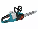 KS PIŁA ŁAŃCUCHOWA AKUMULATOROWA CS40V-16 40cm ...