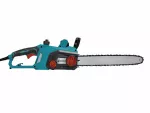 KS PIŁA ŁAŃCUCHOWA ELEKTRYCZNA 1800W CS1800-14 ...