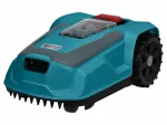 KS ROBOT KOSZĄCY 22RLM