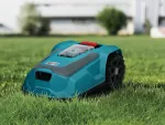 KS ROBOT KOSZĄCY 22RLM