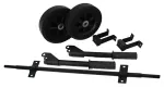 KS ZESTAW TRANSPORTOWY/GENERATORY KS 7KIT