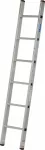 KRAUSE DRABINA SIBILO  1 x 6 STOPNI 2,80m