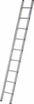 KRAUSE DRABINA SIBILO  1 x 9 STOPNI 3,60m