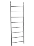 KRAUSE RAMA PIONOWA CLIMTEC 2,00x0,65m