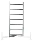 KRAUSE RAMA PODSTAWY 1,75 x 0,65 m CLIMTEC