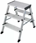 KRAUSE SCHODKI DWUSTRONNE TREPPO  2x3