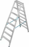KRAUSE STABILO DRABINA DWUSTRONNA  8 STOPNI R13