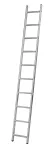 KRAUSE CORDA DRABINA 1 x  7