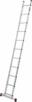 KRAUSE CORDA DRABINA 1 X 11