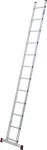 KRAUSE CORDA DRABINA 1 X 12
