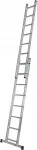 KRAUSE CORDA DRABINA 2x 8