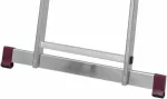 KRAUSE CORDA STABILIZATOR 50x20x995mm zakres reg. (305-445 mm)