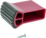 KRAUSE CORDA STOPA DO STABILIZATORA 1szt. 50 x 20 mm