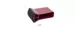 KRAUSE CORDA STOPA DO STABILIZATORA 1szt. 61,5 x 20 mm