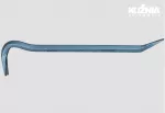 KUŹNIA ŁOM WYCIĄG. 450mm