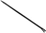 KUŹNIA ŁOM WYCIĄG. 600mm