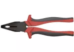 KUŹNIA SZCZYPCE UNI. 160mm/ 1000V...