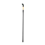 KWAZAR LANCA CLEANING PRO+ 1,2m TELESKOPOWA
