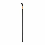 KWAZAR LANCA STANDARDOWA 1,2m BLISTER