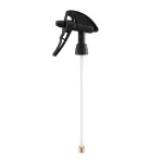 KWAZAR POMPKA MERCURY SUPER 360 CLEANING PRO NBR