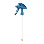 KWAZAR POMPKA MERCURY SUPER 360 CLEANING PRO+ FPM... 1szt. !!!!