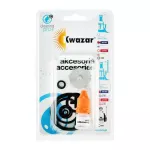 KWAZAR ZESTAW SERWISOWY ORION SUPER