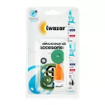 KWAZAR ZESTAW SERWISOWY ORION SUPER PRO+