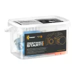 KWAZAR ZESTAW START CHEM PACK....
