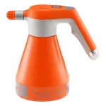 KWAZAR.OPRYSKIWACZ AKUMULATOROWY ACCU  1,4L