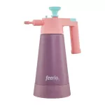 KWAZAR.OPRYSKIWACZ FEERIA 1,5L LAWENDA...