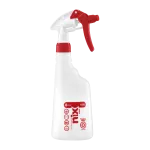 KWAZAR.OPRYSKIWACZ NIX HD ACID V-0,5l