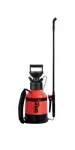 KWAZAR.OPRYSKIWACZ ORION SUPER NEW  3l *