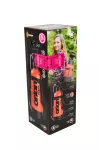 KWAZAR.OPRYSKIWACZ ORION SUPER NEW  6l PROMO + PRZYŁĄCZE 3 RZĘDOWE