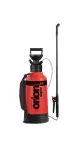 KWAZAR.OPRYSKIWACZ ORION SUPER NEW  9l *